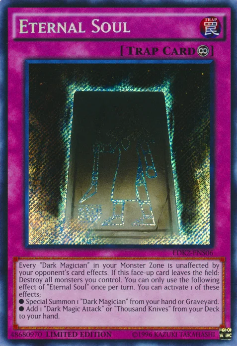thehaventabletop32236704