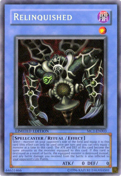 thehaventabletop32236722