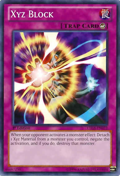 thehaventabletop32236857