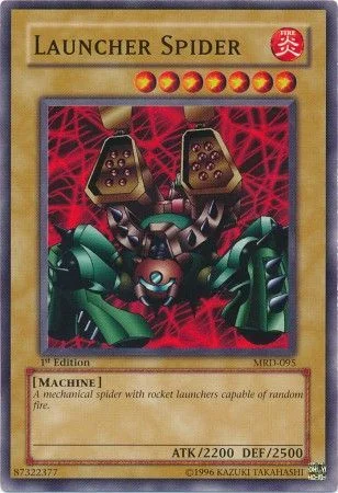 thehaventabletop32236946