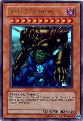 thehaventabletop32237217
