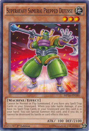 thehaventabletop32237266