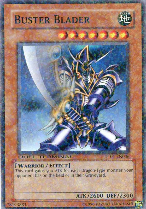 thehaventabletop32237462