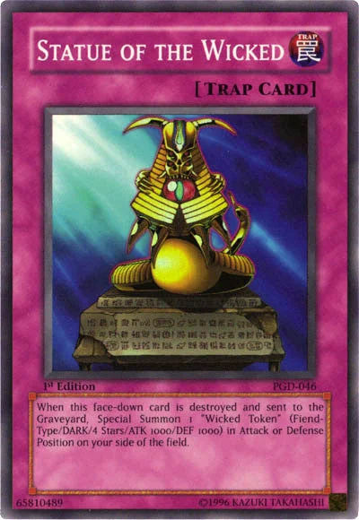 thehaventabletop32237896