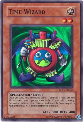 thehaventabletop32238130