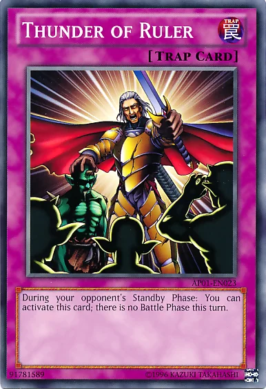 thehaventabletop32238170