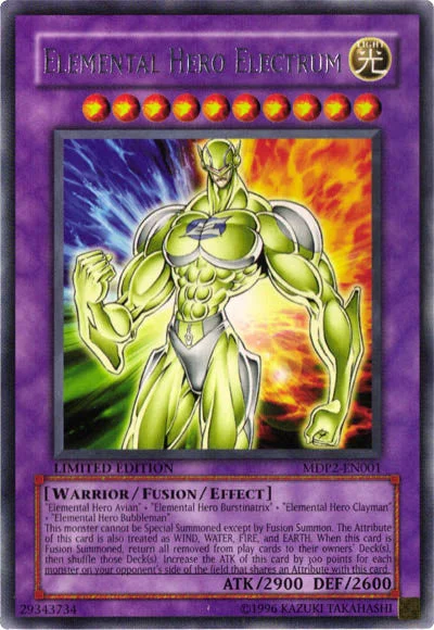 thehaventabletop32238598