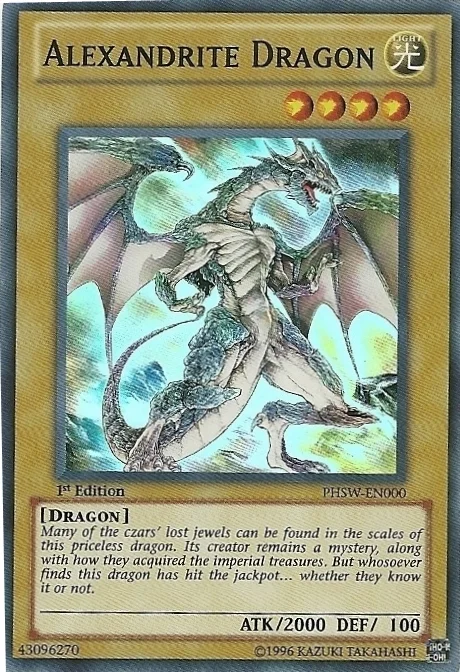 thehaventabletop32238636