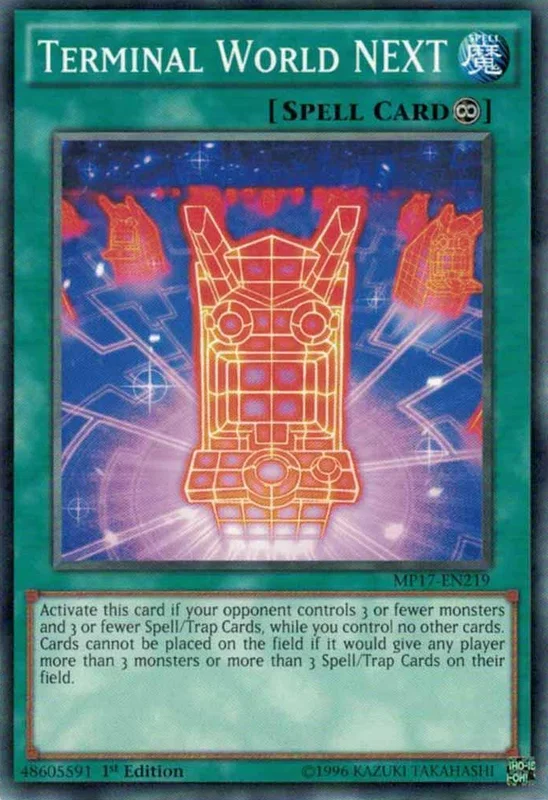 thehaventabletop32239919