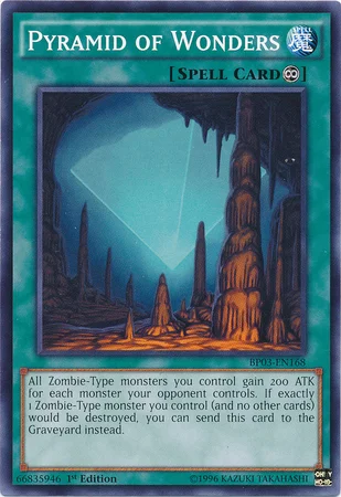 thehaventabletop32240265