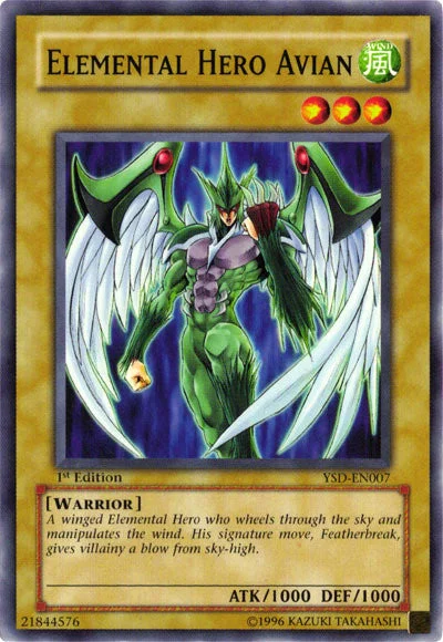 thehaventabletop32240677