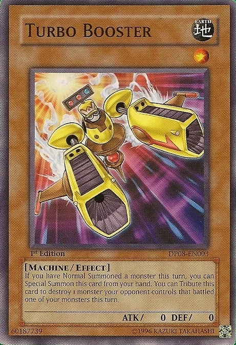 thehaventabletop32240684