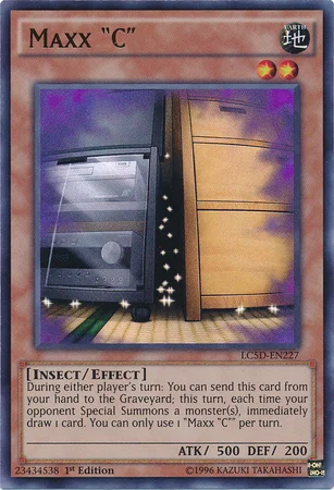 thehaventabletop32241469