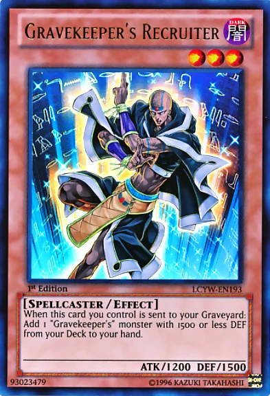 thehaventabletop32241477