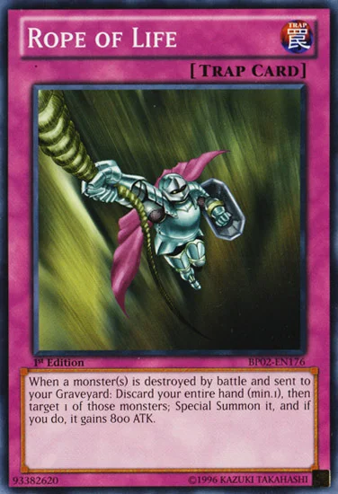 thehaventabletop32241546