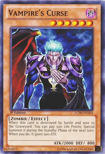 thehaventabletop32241928