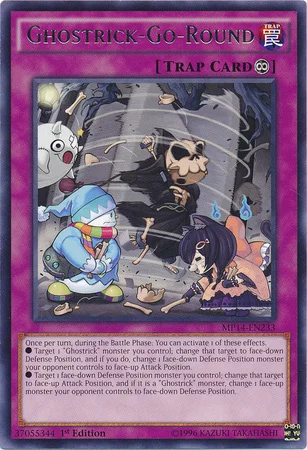 thehaventabletop32241983
