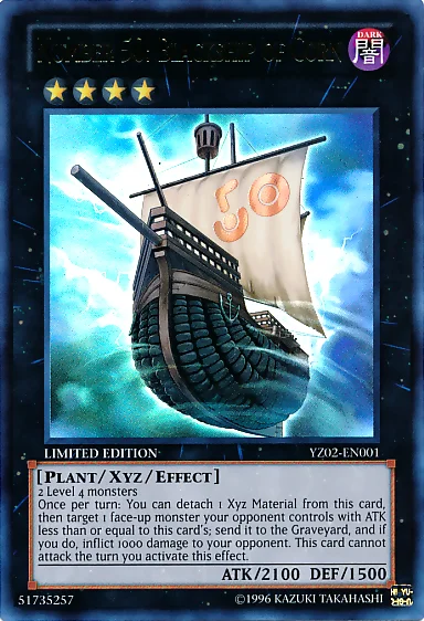 thehaventabletop32242479