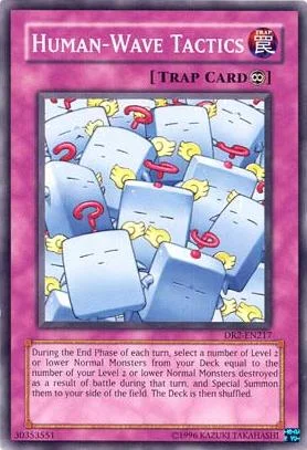 thehaventabletop32242529