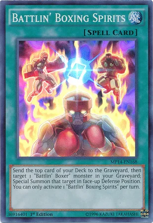 thehaventabletop32242708
