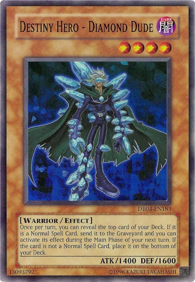 thehaventabletop32242738