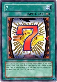 thehaventabletop32242821