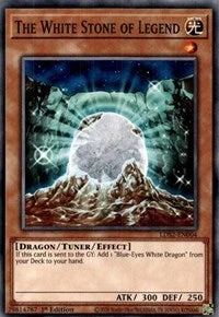 thehaventabletop32243062