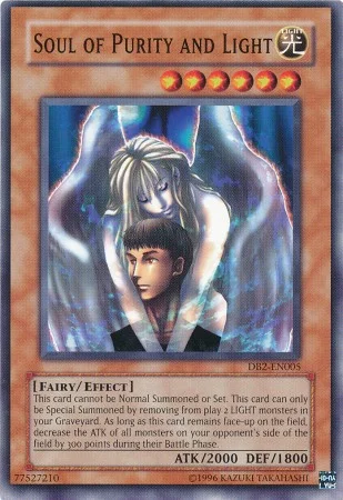 thehaventabletop32243209
