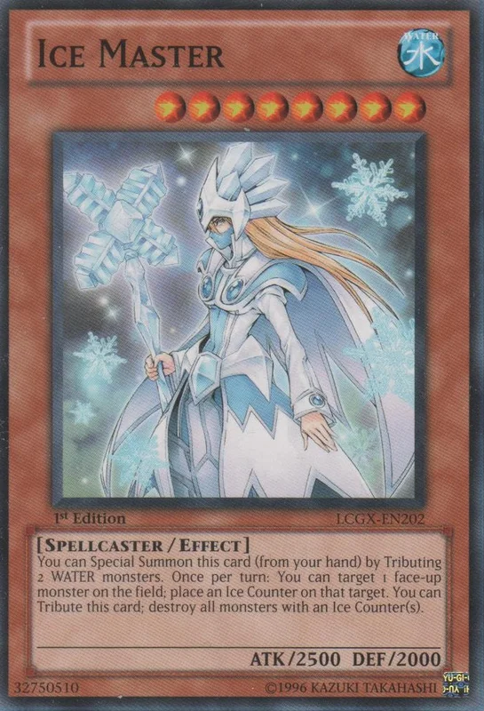 thehaventabletop32243430
