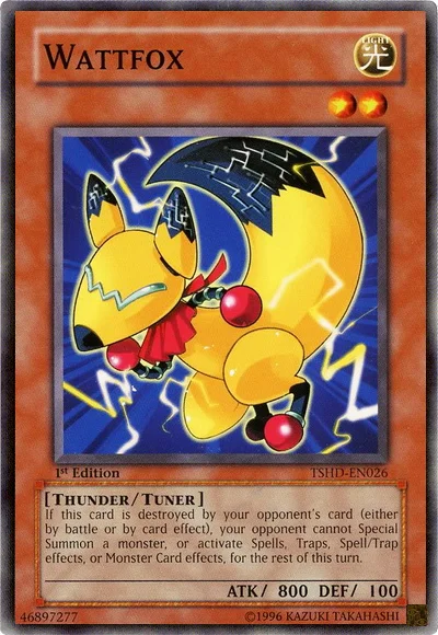 thehaventabletop32243628