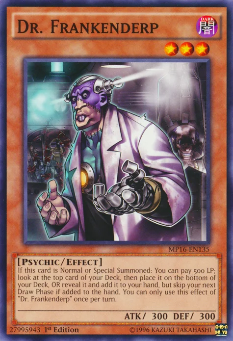 thehaventabletop32243953