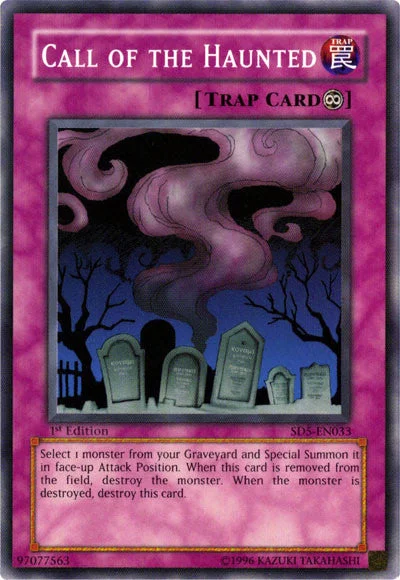 thehaventabletop32244045