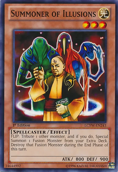 thehaventabletop32244141