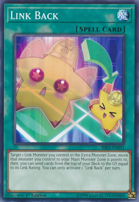 thehaventabletop32244186