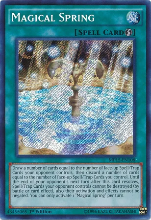 thehaventabletop32244204