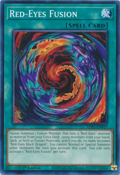 thehaventabletop32244240