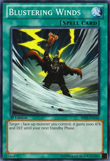 thehaventabletop32244329