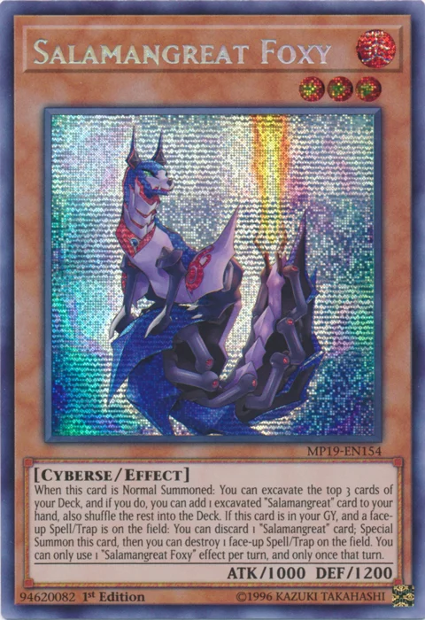thehaventabletop32244477