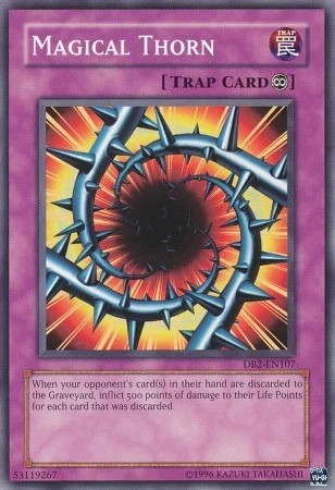 thehaventabletop32244551