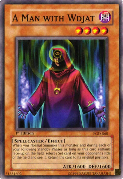 thehaventabletop32244561