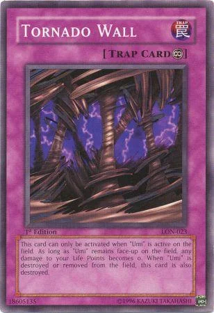 thehaventabletop32244650