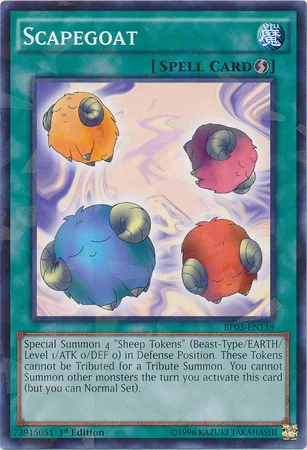 thehaventabletop32245067
