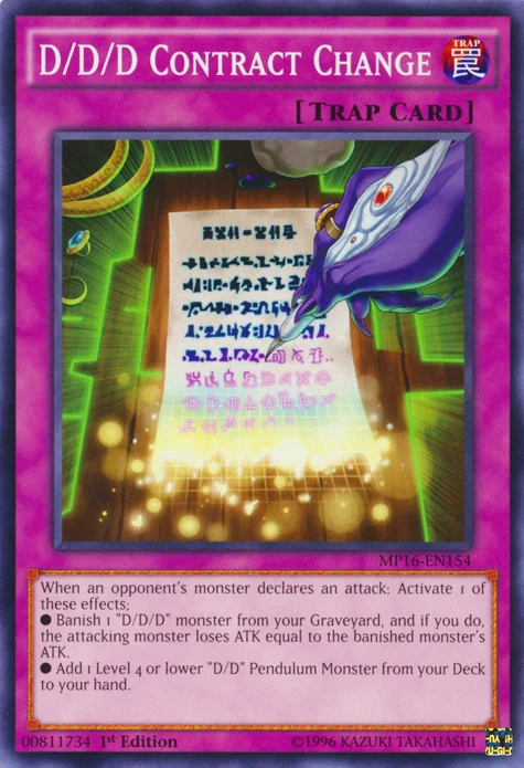 thehaventabletop32245254