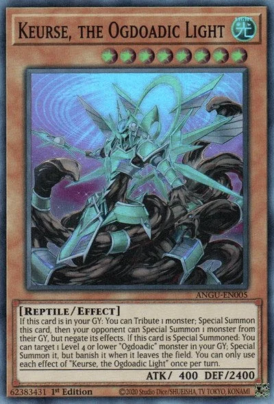 thehaventabletop32245294