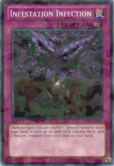 thehaventabletop32245581
