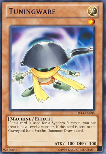 thehaventabletop32245684