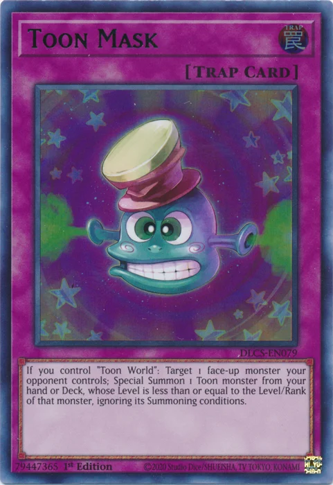 thehaventabletop32245717