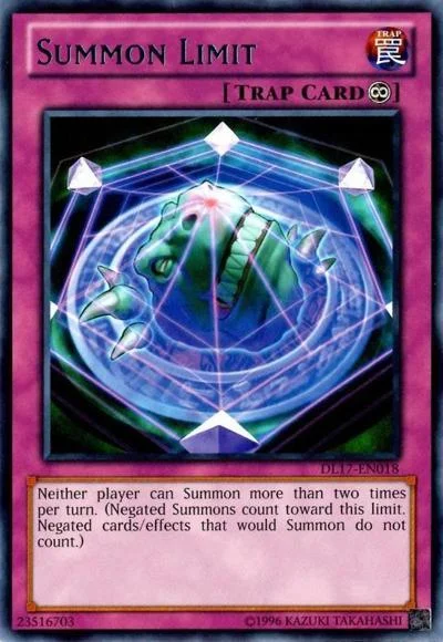 thehaventabletop32245848