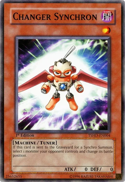 thehaventabletop32246215