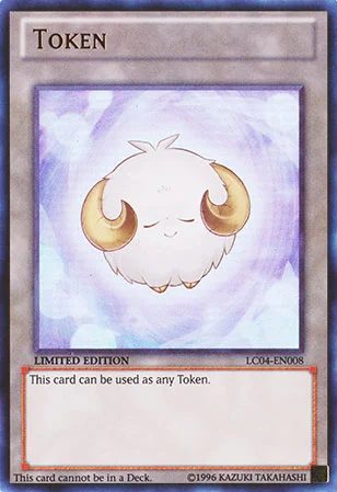 thehaventabletop32246316